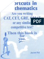 Maths-Shortcuts.pdf