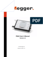 FRAX_Manual_090305.pdf