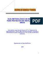 VENTILACION.pdf