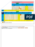 3_calendar_scolar.docx