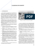20 - Voladuras en Banco PDF