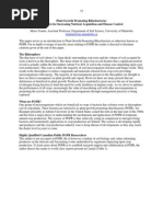 Download Plant Growth Promoting Rhizobacteria by Leydi Yudith Angarita Bautista SN3288626 doc pdf