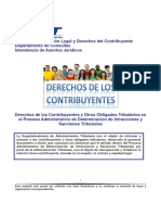 derecho y sanciones tributarias.pdf