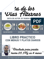 Dieta-de-los-Dias-Alternos-LIBRO-ONLINE.pdf