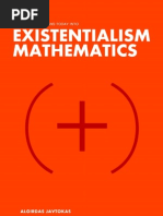 Download Top Mathematicians Today Into Existentialism Mathematics by Mathematics SN32886480 doc pdf