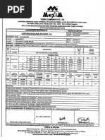 CUNADO Certificados.novagas.0767!90!99