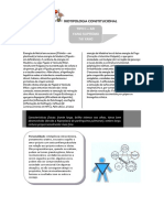 biotipologiaconstitucional.pdf