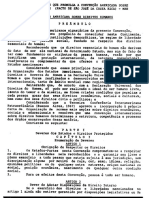 CADH - Pacto de São José da Costa Rica anexo ao decreto 678.pdf