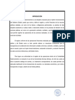 Catalogo Del Sector Publico 2011