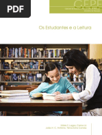 estudantes-leitura.pdf