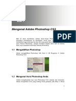 Teknik Photoshop CS3.pdf