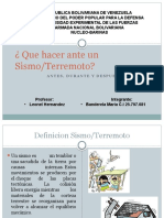 Diapositiva Maria Banderela