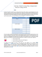 ANOVA + POST HOC.pdf