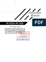 DSCpc1500-1550_logo