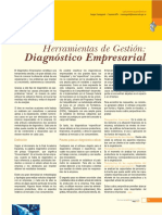diagnostico_empresarial.pdf