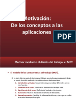motivacin-delosconceptosalasaplicaciones-110721191954-phpapp02.pdf