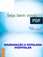 higienizacao_hopitalar