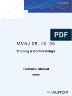 MVAJ 05_10_20 Manual GB.pdf