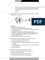 Teste Avaliacao 06 PDF