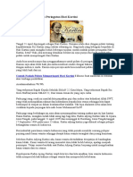 Download Contoh Naskah Pidato Peringatan Hari Kartini by muhammaddwinurcahyo SN328869592 doc pdf