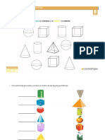 fichas-geometria-figuras-geometricas.pdf