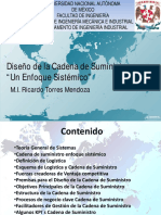 Diseño De La Cadena De Suministro-9.pdf