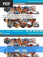 1621_Programa de Proteção Respiratória - e-Learning