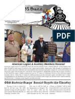 October 25, 2016 (Tuesday) PDF