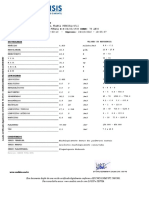 Lafog43dtamzqa45ad0iaq45 - 24 10 2016 - 10 46 44 - Assinado