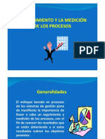 Seguimiento y Medición de Proceso.pdf