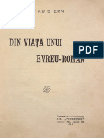 evreu din roamnia.pdf