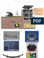 Aislamiento de Vibraciones PDF