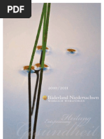 Download Bderland Niedersachsen - Wirklich Wohlfhlen by meinNiedersachsen SN32887349 doc pdf