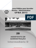 ufba 2013.pdf