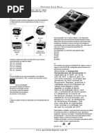 EXERCÍCIOS-DE-INFORMÁTICA-FGV-2014.pdf