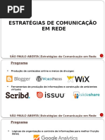 Oficina04_CeuViladoSol_03