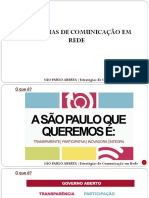 Oficina04 CeuViladoSol PDF