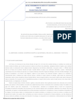 Pascal y Vico, Dos Pensadores Atípicos de La Época Moderna Historia Del Pensamiento Filosófico y Científico