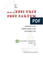 retensi_urin_postpartum_files_of_drsmed_fkur.pdf