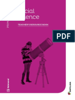 Social Science 5 PDF