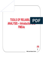 NASA_FMEA_Presentation.pdf