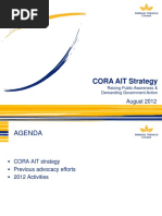 Imperial Tobacco Canada 