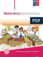 2014InvestigandopatronesClase8_matematicas.pdf