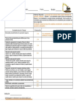 truck loading bench Español.pdf