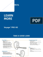 Voyager-Pro-Hd Ug en PDF