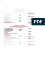 Solucion de Laboratorio 3 Estados Financieros.xlsx