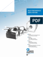 Servo-Motor_Selection-Guide_en-US_2006.pdf