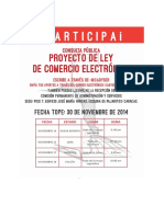 proyectoley_comercio_electronico.pdf