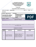 01. Planeacion Sem 24 - 28 Oct