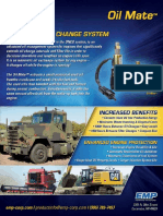 Oil Mated Nco Spec Sheet 040415